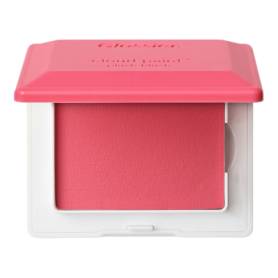 CLOUD PAINT PLUSH BLUSH - SOAR