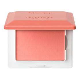 CLOUD PAINT PLUSH BLUSH - BEAM