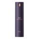 Dyson CHITOSAN STYLING FINISHING SPRAY 14ml