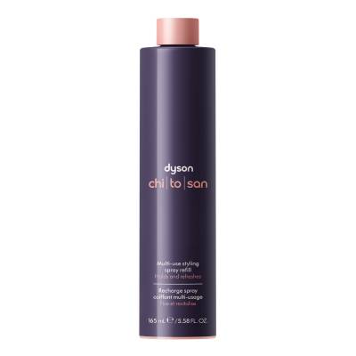 Dyson CHITOSAN STYLING FINISH SPRAY 140ml
