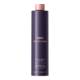Dyson CHITOSAN STYLING FINISH SPRAY 140ml