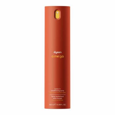 Dyson OMEGA LEAVE-IN CONDITIONING SPRAY 165ml