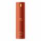 Dyson OMEGA LEAVE-IN CONDITIONING SPRAY 165ml