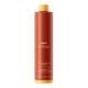 Dyson OMEGA SHOT LEAVE IN CONDITIONING SPRAY REFILL 165ml
