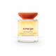 OMEGA HYDRATING HAIR OIL 30ML