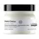 METAL DETOX MASK 150 ML