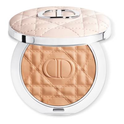DIOR Forever Nude Radiant Filter Powder 9g 03 Medium