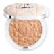 DIOR Forever Nude Radiant Filter Powder 9g 03 Medium
