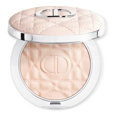 DIOR Forever Nude Radiant Filter Powder 9g 01 Fair