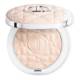 DIOR Forever Nude Radiant Filter Powder 9g 01 Fair