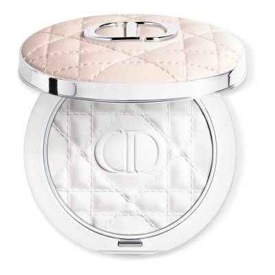 DIOR Forever Nude Radiant Filter Powder 9g 00 Luminescent
