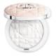 DIOR Forever Nude Radiant Filter Powder 9g 00 Luminescent