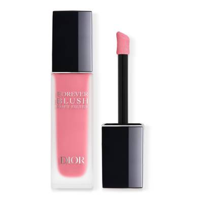 DIOR Forever Liquid Blush Soft Filter 11ml 05 Lily