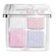 DIOR Backstage Glow Maximizer Palette 11g 002 Frosted Opal Glow