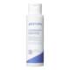 AESTURA ATOBARRIER365 HYDRO ESSENCE 200ML