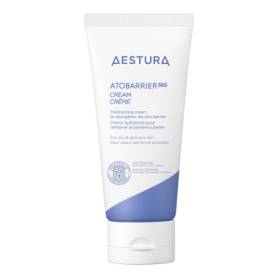 AESTURA ATOBARRIER365 CREAM 80ML