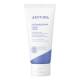 AESTURA ATOBARRIER365 CREAM 80ML