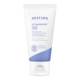 AESTURA ATOBARRIER365 CREAM 45ML