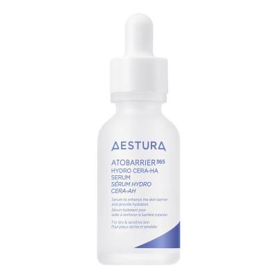 AESTURA ATOBARRIER365 HYDRO CERA-HA SERUM 30ML
