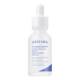 AESTURA ATOBARRIER365 HYDRO CERA-HA SERUM 30ML