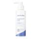 AESTURA ATOBARRIER365 LOTION 150ML