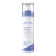 AESTURA ATOBARRIER365 CREAM MIST 120ML