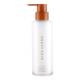 Fenty Skin Butta Drop Body Milk Salted Caramel 185ml