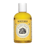 Burts Beesr Baby Bee Nourishing Oil 115Ml burts bees kopen in de aanbieding Burts Beesr Baby Bee Nourishing Oil 115Ml burts bees kopen in de aanbieding