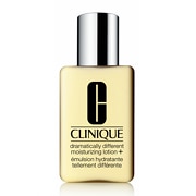 Clinique Dramatically Different Moisturizing Lotion+ 50ml