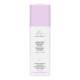 DRUNK ELEPHANT Amino Rain™ Glasswater Serum 30ml