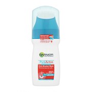 Garnier Skin Naturals Pure Toner Garnier Skin Naturals Pure Toner