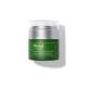 Murad Retinal ReSculpt™ Overnight Cream 50ml