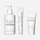Dr Sam's Skin Confidence Trio