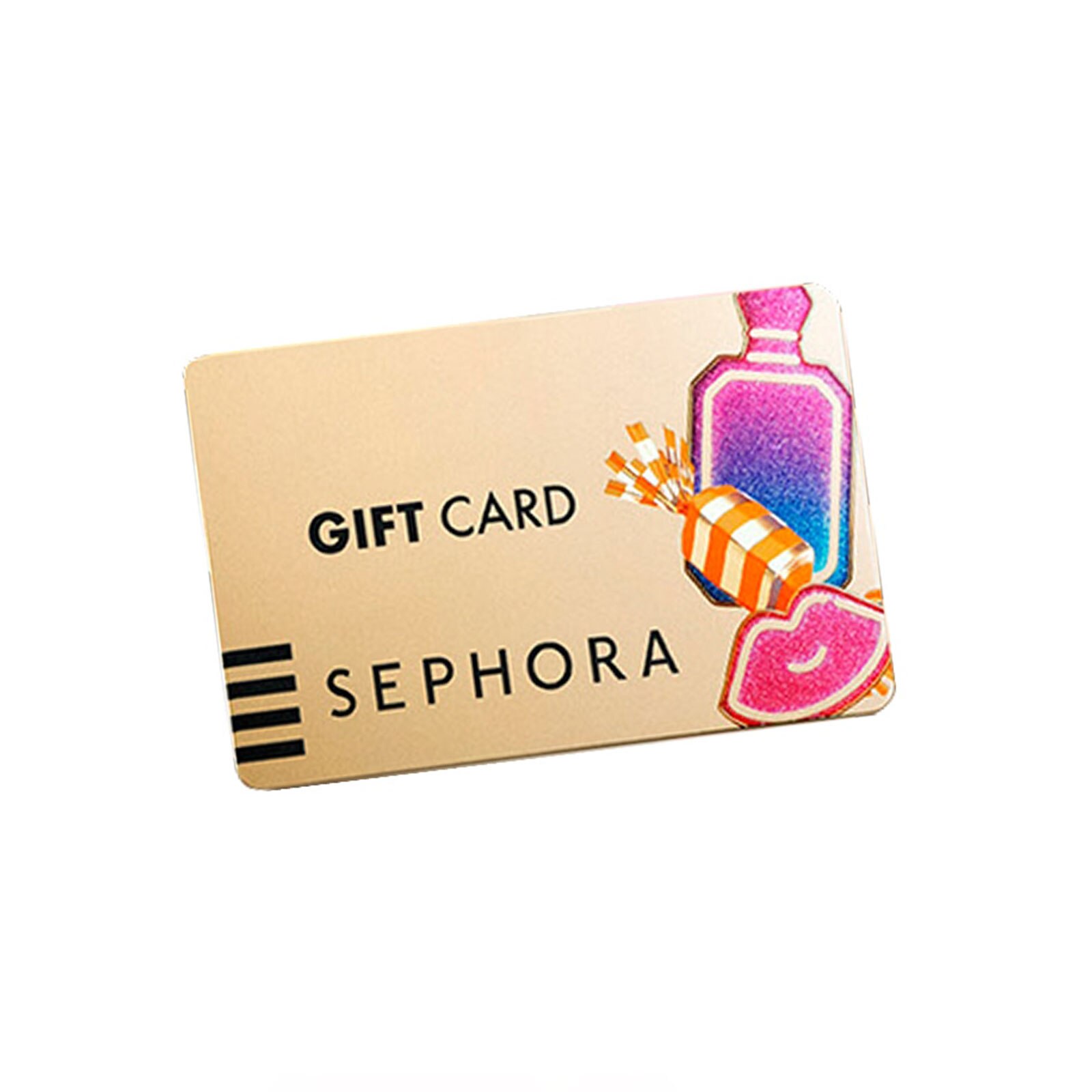 Gift Card Design P10063098