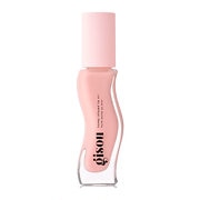 Honey Infused Lip Oil