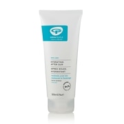 Green People Hydrating After Sun 200Ml green people kopen in de aanbieding Green People Hydrating After Sun 200Ml green people kopen in de aanbieding