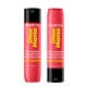 Matrix Glow Mania Colour Protecting Shampoo and Conditioner Duo