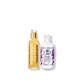 Bumble & Bumble Curl Crush Duo