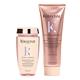 KÉRASTASE Gloss Absolu Shampoo and Conditioner Duo