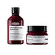 L'Oreal Professionnel Vitamino Color Spectrum Shampoo and Mask Duo For Coloured Hair