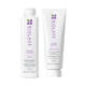 Biolage Hydrasource Shampoo and Conditioner Duo For Dry Hair