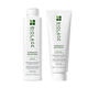 Biolage Strength Recovery Shampoo and Conditioner Duo For Dry Hair