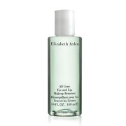 Elizabeth Arden All Gone Eye Lip Makeup Remover 100Ml elizabeth arden kopen in de aanbieding