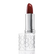 Elizabeth Arden Eight Hour Cream Lip Protectant Stick Sheer Tint Spf 15 37G 04 Plum elizabeth arden kopen in de aanbieding Elizabeth Arden Eight Hour Cream Lip Protectant Stick Sheer Tint Spf 15 37G 04 Plum elizabeth arden kopen in de aanbieding