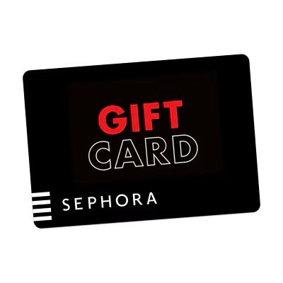 Gift Card Design P10063600