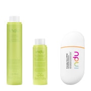 Clarifying 3 Step Routine Refills