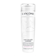 Lancôme Galatée Confort 200ml