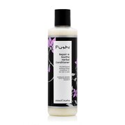 Fushi Wellbeing Repair Soothe Herbal Conditioner 250Ml fushi wellbeing kopen in de aanbieding