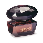 Versace Crystal Noir Eau de Parfum Spray 50ml