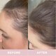 Revive Collagen Enhanced Plus 2 Month Bundle